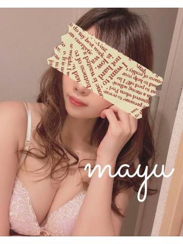 grdr0031110549_0666962839pc-jpg