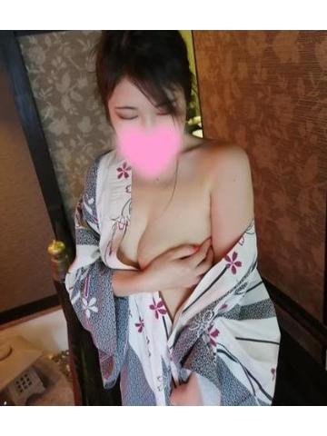 grdr0036921938_0665634165pc-jpg