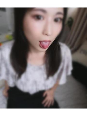 grdr0036921938_0666189886pc-jpg