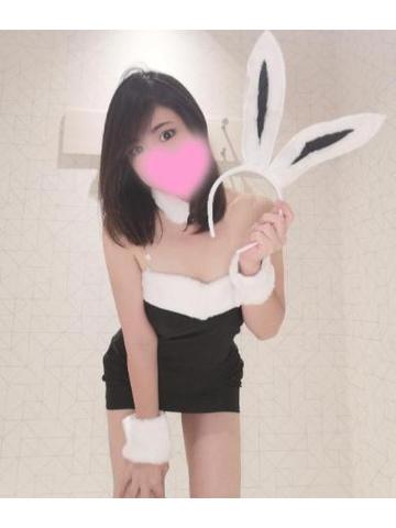 grdr0036921938_0668844746pc-jpg