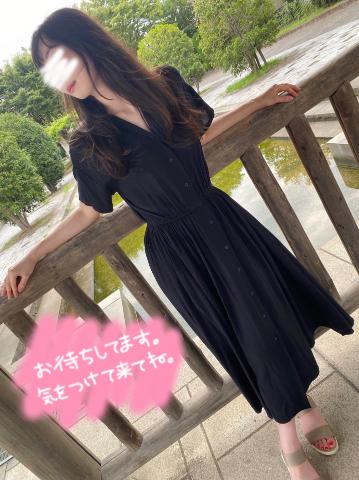 grdr0049033295_0665824999pc-jpg