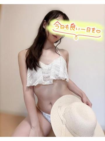 grdr0049033295_0666405707pc-jpg