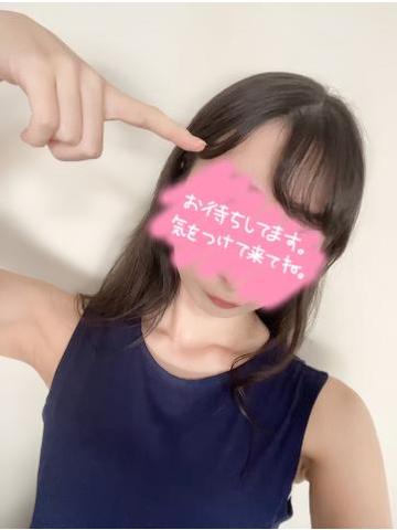 grdr0049033295_0666443215pc-jpg