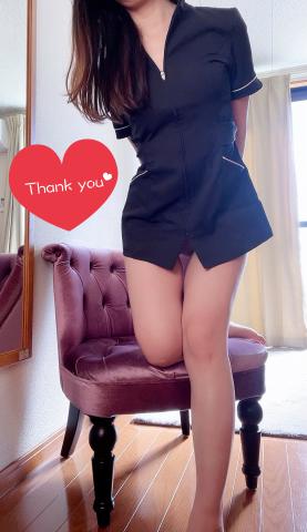 grdr0049033295_0666724895pc-jpg