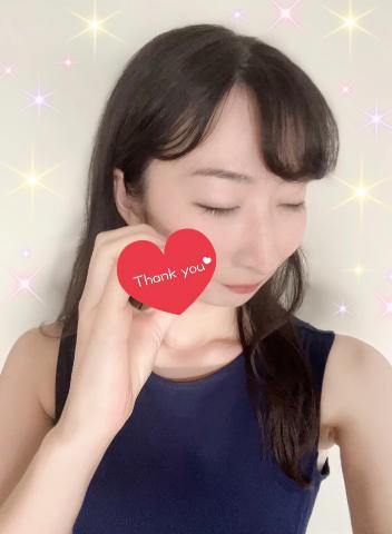 grdr0049033295_0666733434pc-jpg