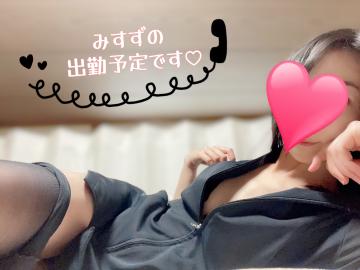 grdr0049033295_0667141482pc-jpg