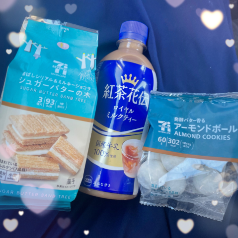 grdr0049033295_0667236848_07-png