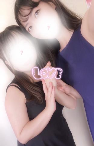 grdr0049033295_0667625578pc-jpg