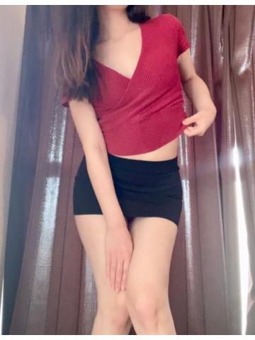 grdr0049033295_0668667220pc-jpg