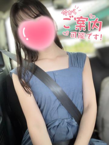 grdr0049033295_0668693817pc-jpg