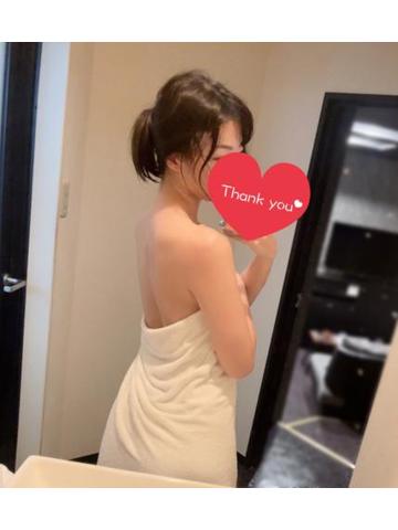 grdr0049033295_0668782586pc-jpg