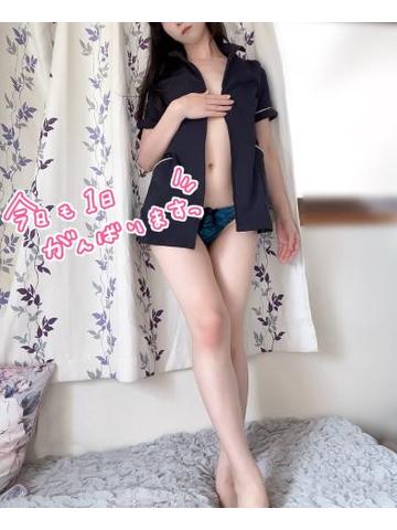 grdr0049033295_0669059242pc-jpg