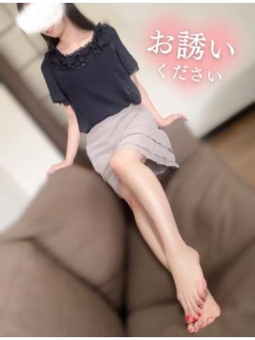 grdr0049033295_0669101715pc-jpg