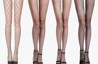 grdr0049033295_0670013010_04-png