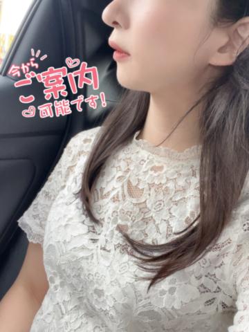 grdr0049033295_0670656489pc-jpg