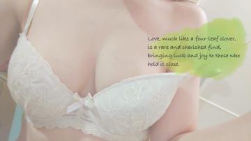 grdr0051487400_0666076739pc-jpg