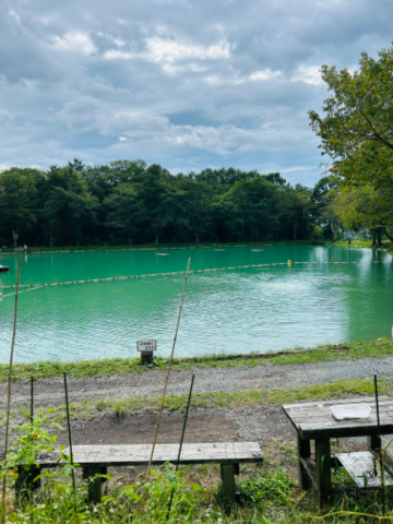 grdr0053144855_0668762023_02-png