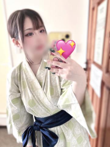 grdr0053144855_0668762023pc-jpg