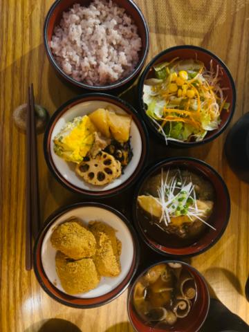 grdr0053207371_0669027905pc-jpg