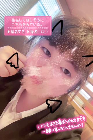 grdr0055260147_0668351408pc-jpg