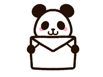 grdr0055260147_0668764841pc-jpg