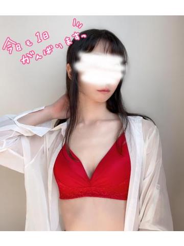 grdr0049033295_0671163812pc-jpg