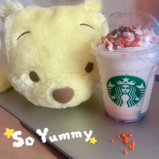 grdr0049033295_0675620276_03-png