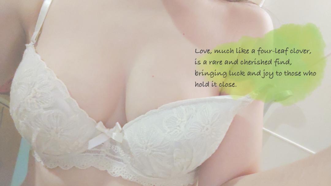 grdr0051487400_0675757562pc-jpg