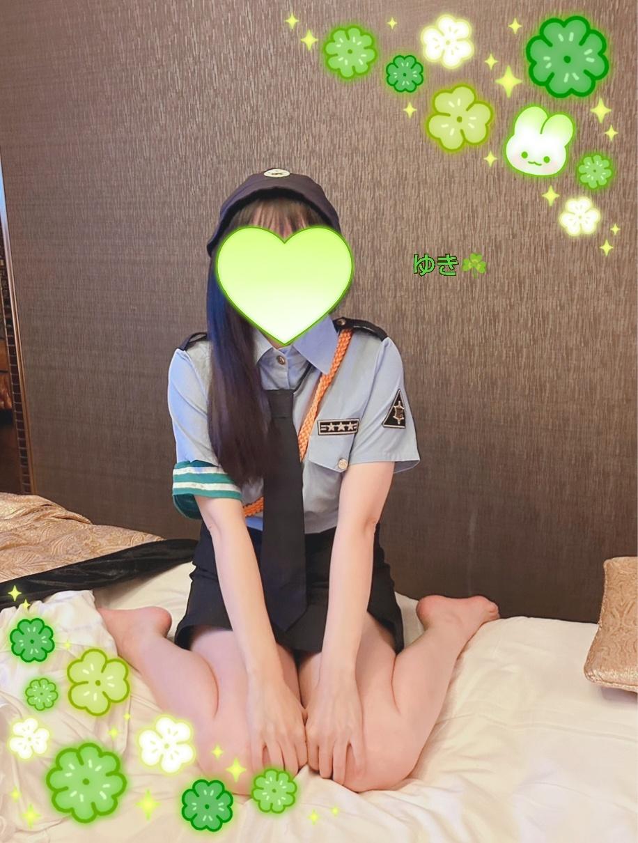 grdr0051487400_0677215740pc-jpg