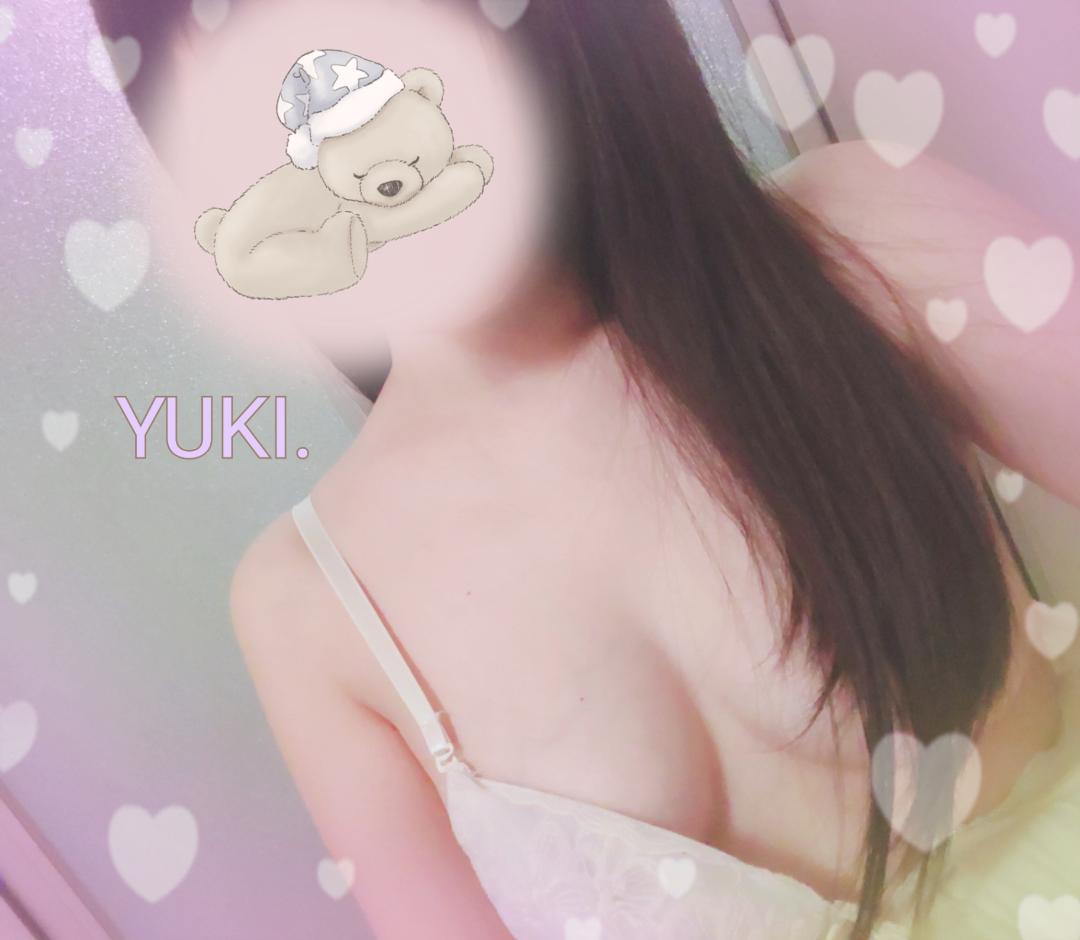 grdr0051487400_0678829500pc-jpg