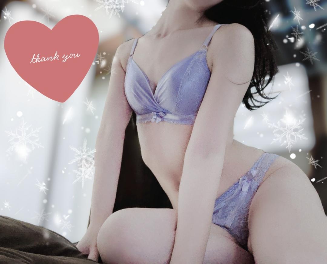 grdr0049033295_0683439510pc-jpg