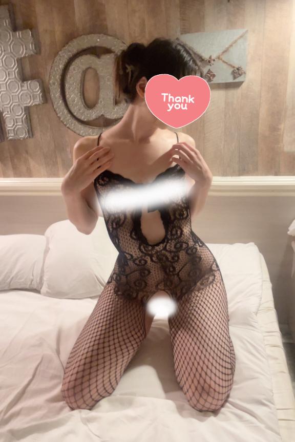 grdr0049033295_0684841318pc-jpg