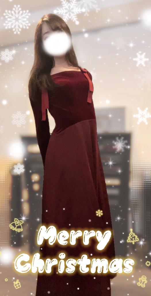 grdr0049033295_0686847487pc-jpg