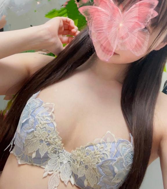 grdr0050811456_0686603361pc-jpg