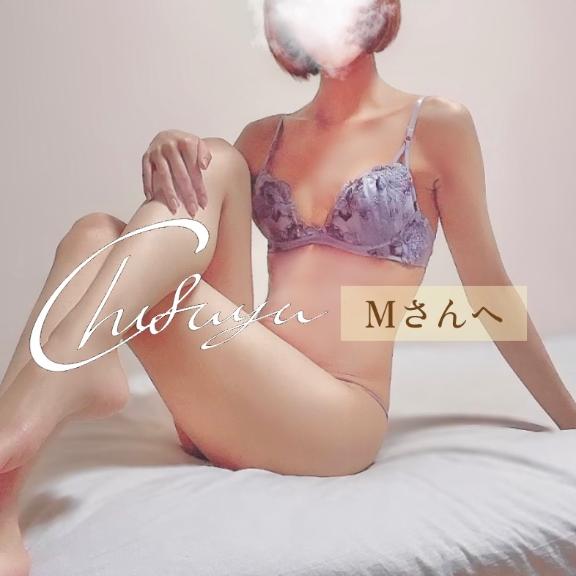 grdr0036430211_0698589321pc-jpg