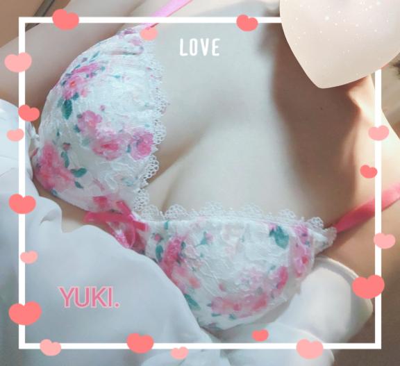 grdr0051487400_0694773467pc-jpg