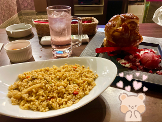 grdr0049033295_0698898274_02-png