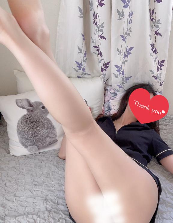 grdr0049033295_0698898274pc-jpg