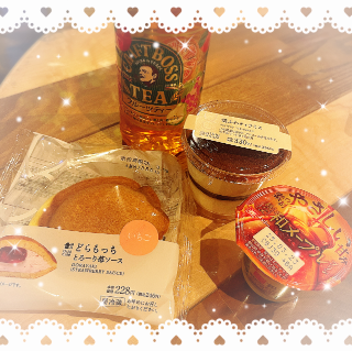 grdr0049033295_0702045372_04-png