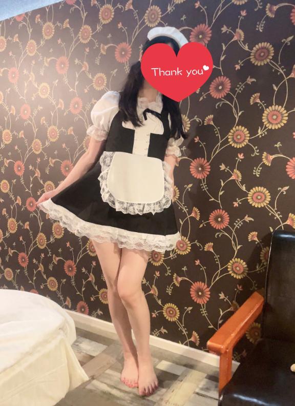 grdr0049033295_0702045372pc-jpg