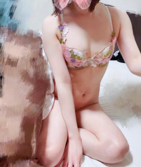 grdr0050811456_0704767061pc-jpg