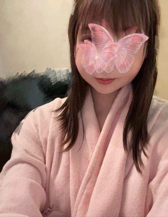 grdr0050811456_0705517715pc-jpg