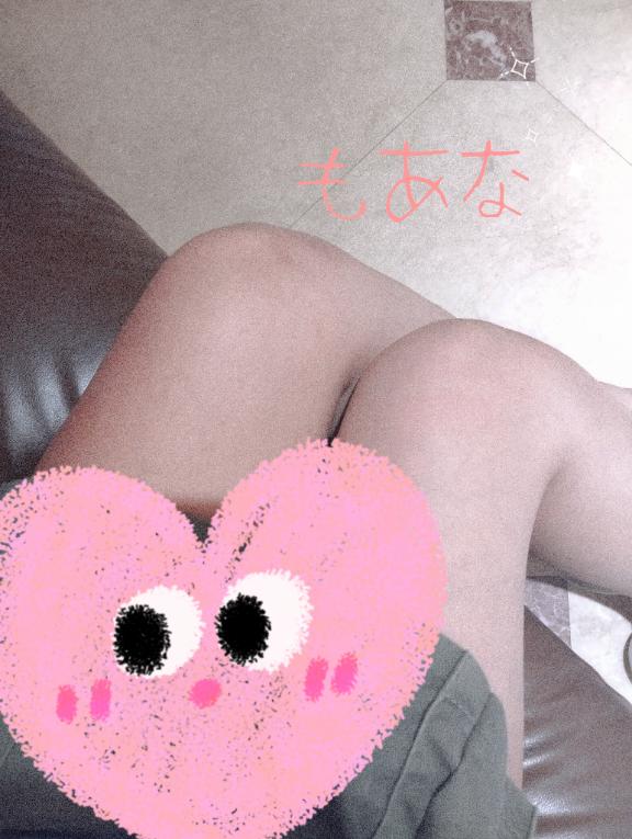 grdr0050108755_0712589928pc-jpg