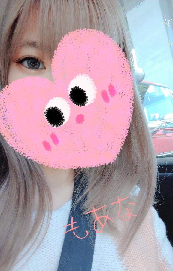 grdr0050108755_0712775517pc-jpg