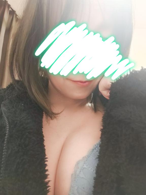 grdr0050721328_0713313653pc-jpg