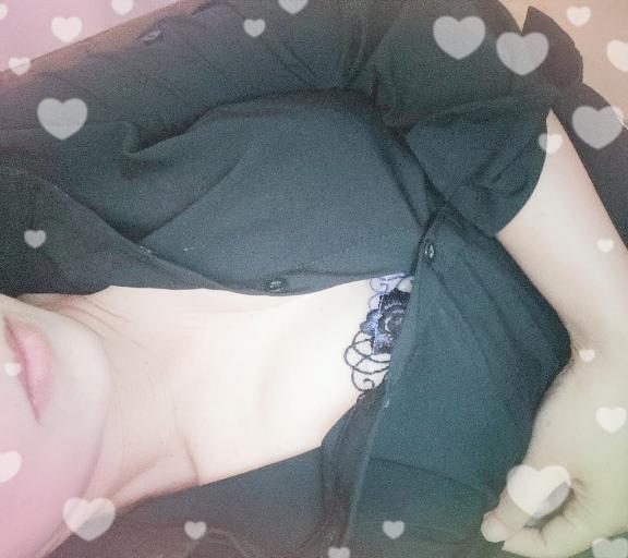 grdr0050721328_0716138394pc-jpg