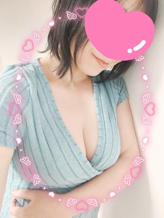 grdr0050721328_0717571732pc-jpg