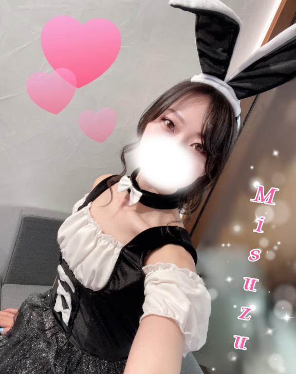 grdr0049033295_0726064822pc-jpg