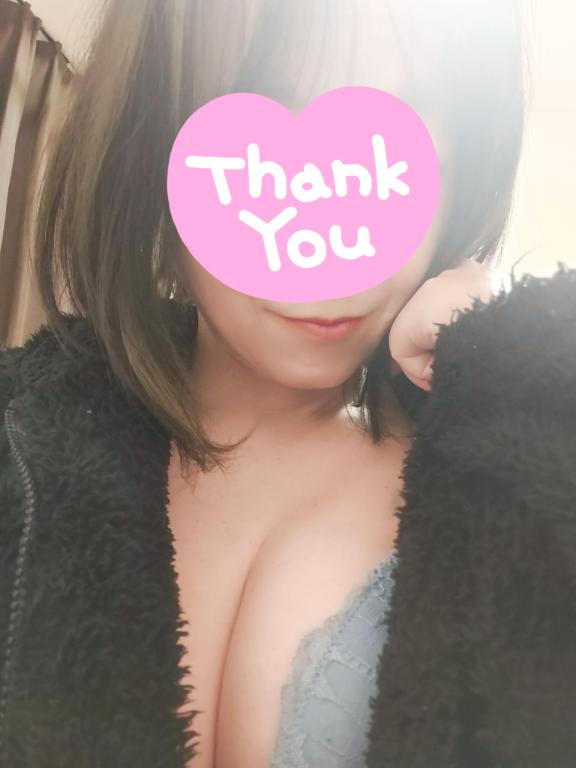 grdr0050721328_0721120837pc-jpg