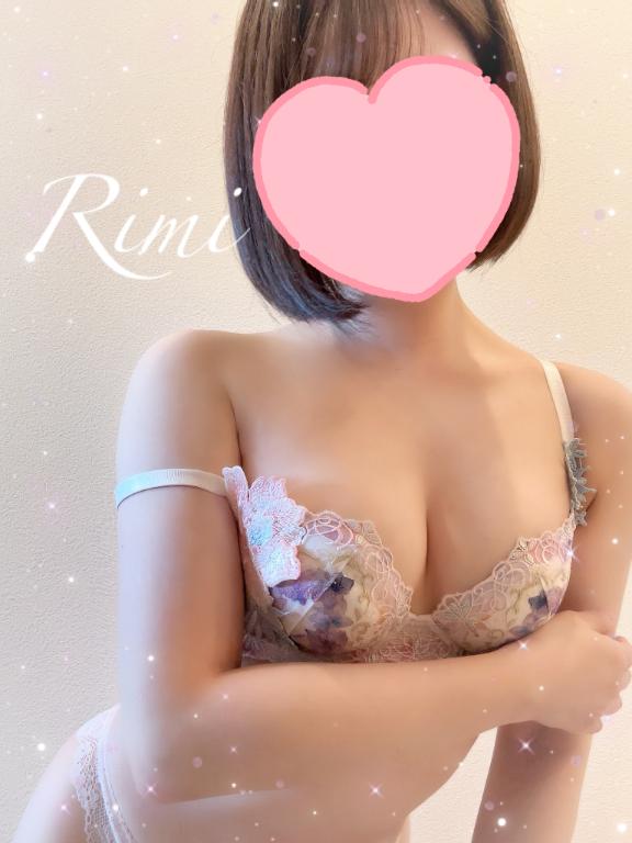 grdr0023780168_0735659888pc-jpg